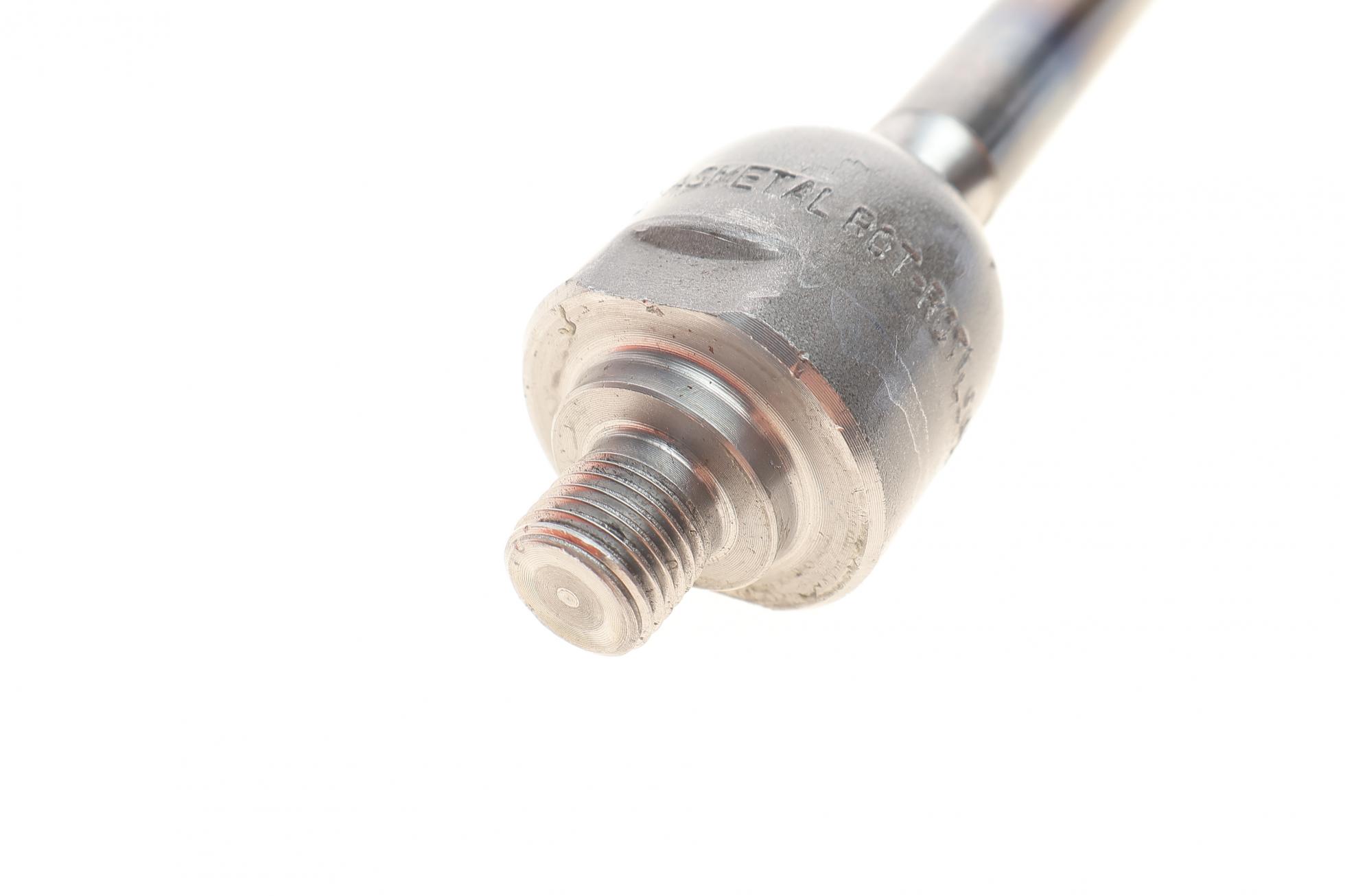 20FR1710 AS METAL